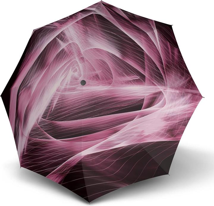 Baies, Vin rouge, Rose, Roses