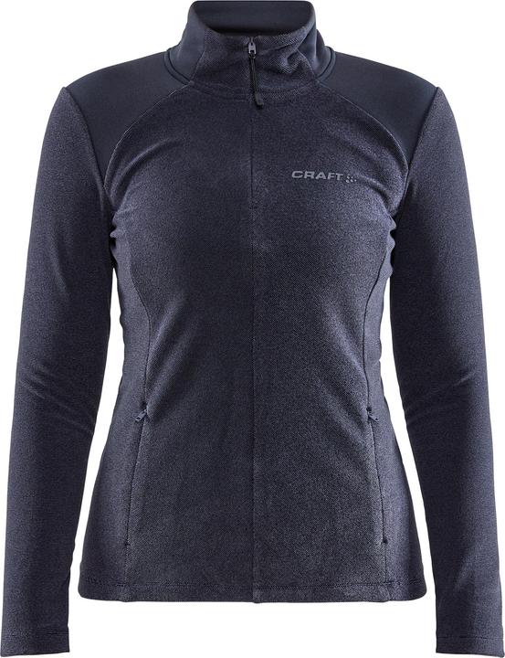 Actual product image Craft Core Edge Thermal Longsleeve (S)