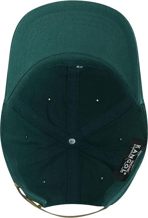 Image du produit Kangol Washed