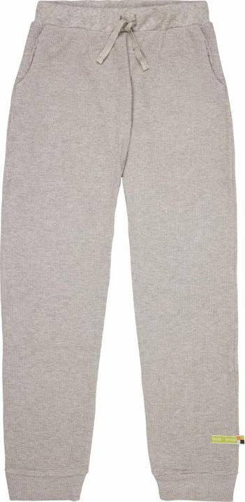 Actual product image loud + proud Pants Waffle (158)