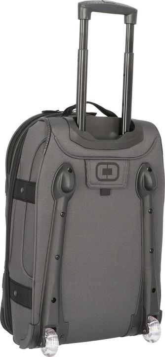 Produktbild Ogio Layover (46 l, Handgepäck (bis 50l))