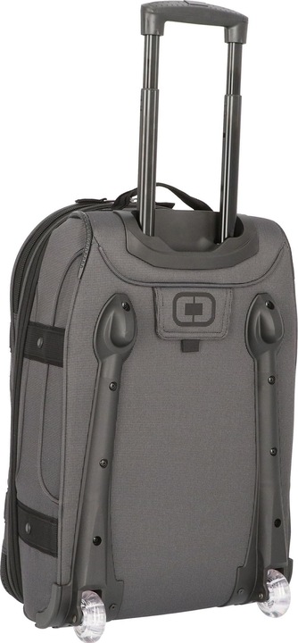 Image du produit Ogio Layover (46 l, Bagage à main (jusqu'à 50l))