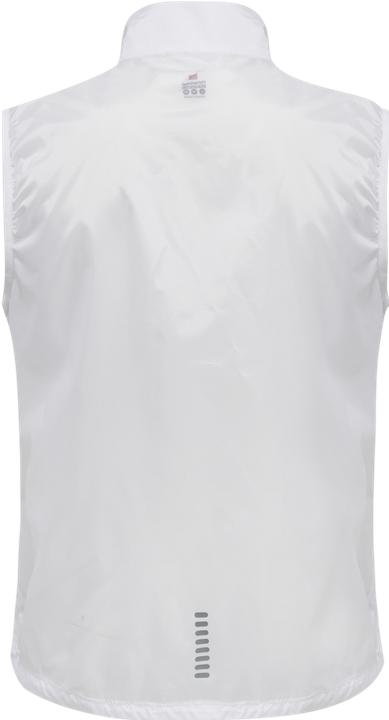 Actual product image Newline Men Packable Tech Gilet (M)