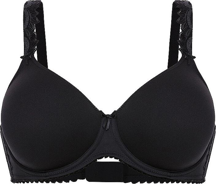 Produktbild Felina Spacer BH Rhapsody Schwarz (90 C)