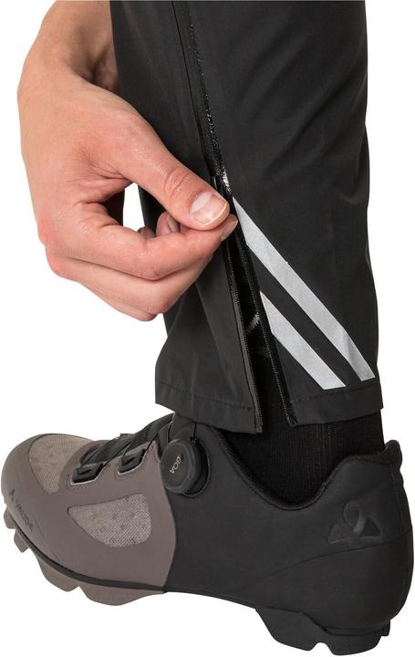 Produktbild Vaude Kuro (XL)