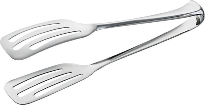 Produktbild Sambonet Toast/Gebäckzange (Servierzange)