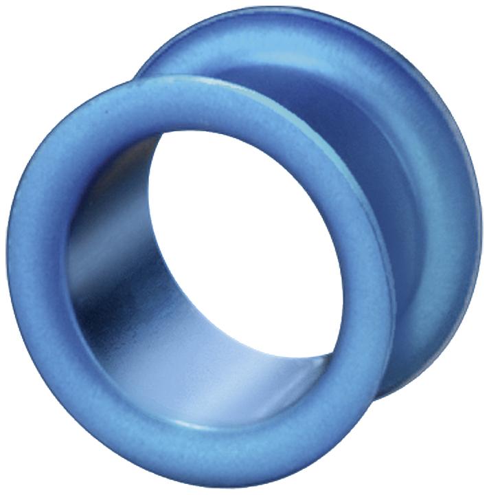 Produktbild Siemens Neozed-Passeinsatz Sicherungsg (25 A)
