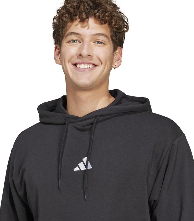 Produktbild Adidas Essentials Feelcozy (3XL)