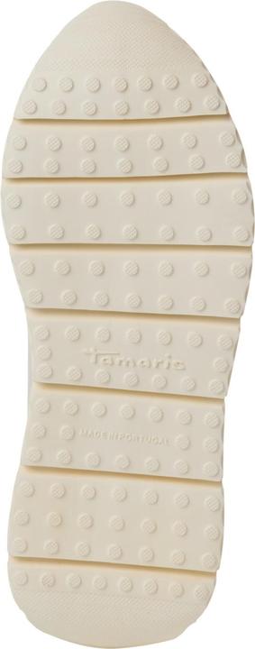 Immagine prodotto Tamaris Sneaker (40)