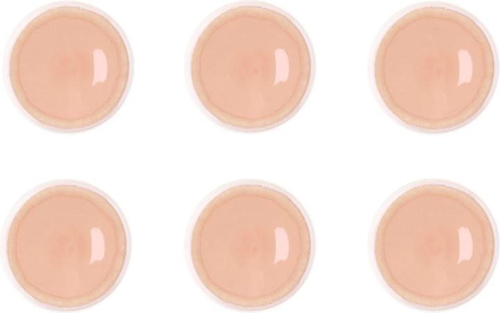 Produktbild Björn Oxygen (6x, 21.50 cm)