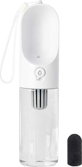 Produktbild Petkit Reiseflasche (0.40 l)