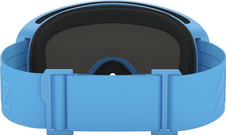 Produktbild Bliz Floz