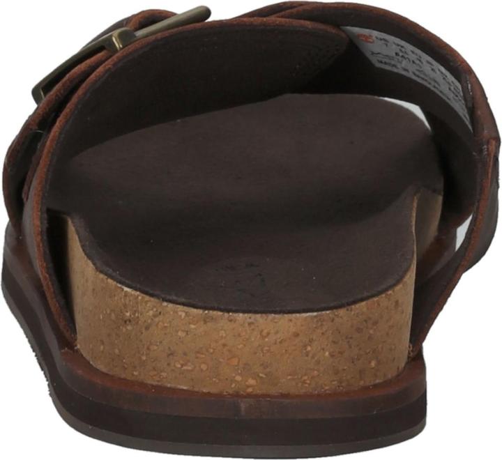 Produktbild Timberland Pantoletten (43)