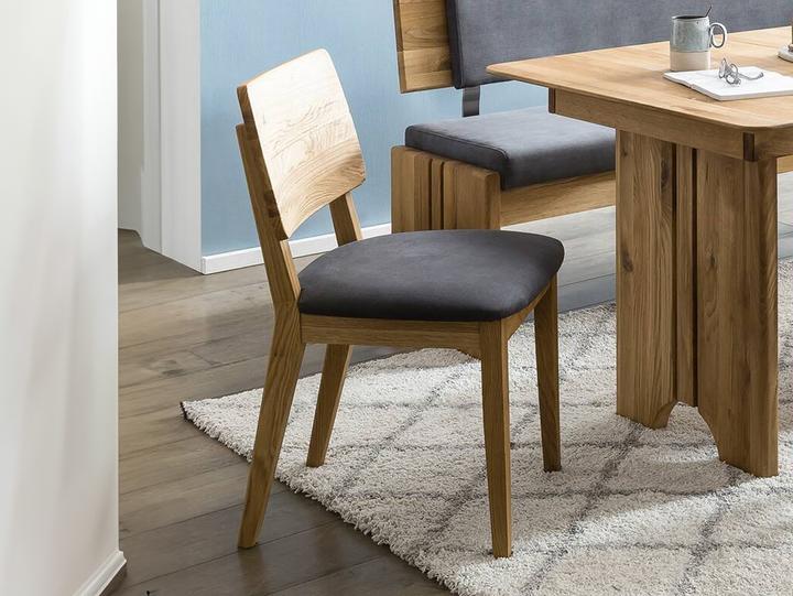 Produktbild Möbel-Eins Bergamo