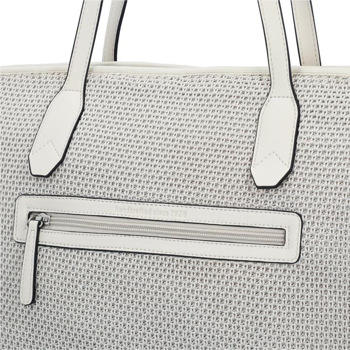 Actual product image Picard 3330890 (21 l)