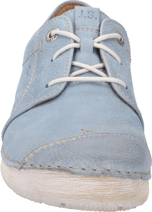 Image du produit Josef Seibel 59692-796 (35)