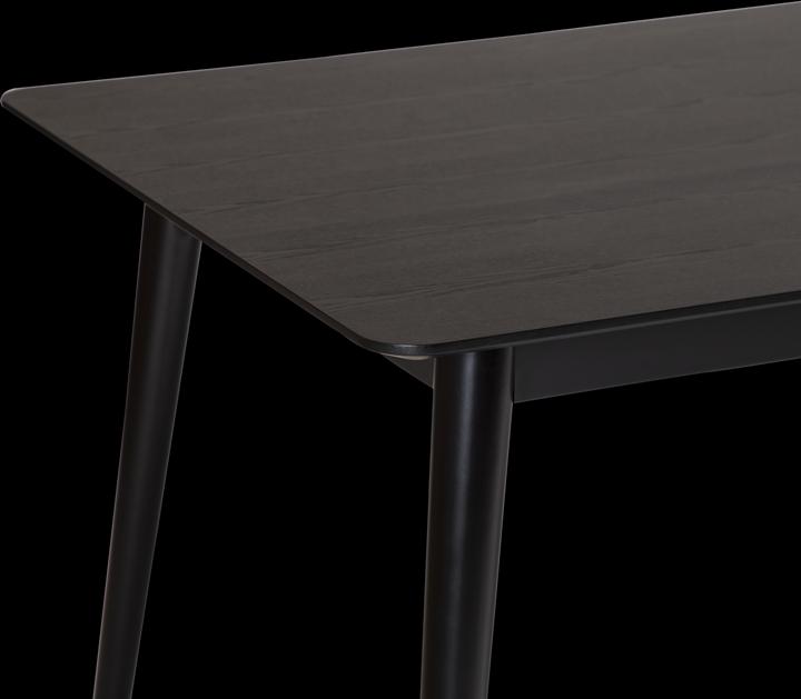 Actual product image Dan Form YOLO table (200 x 100 x 74.5 cm)