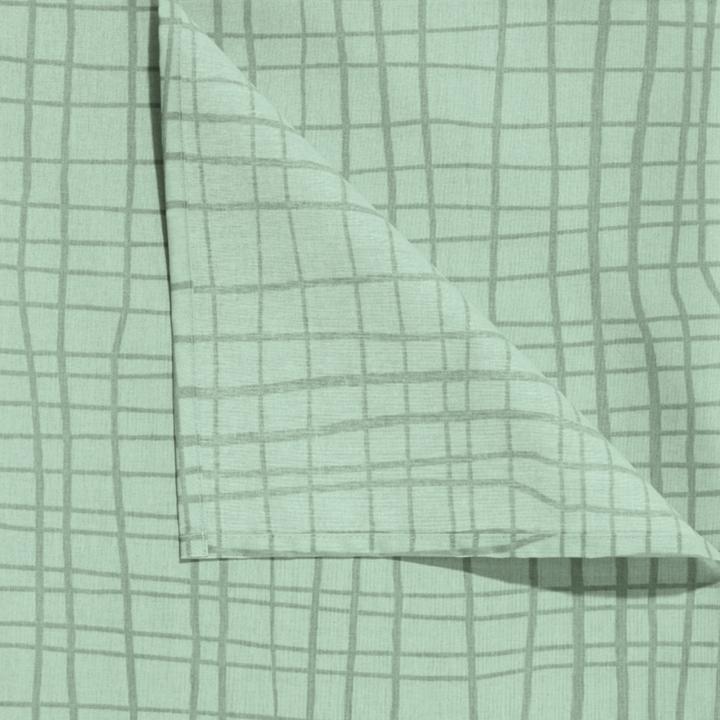 Image du produit Redbest Pasadena (80 x 80 cm)