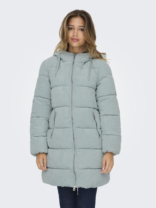 Produktbild Only ONLDOLLY Daunenjacke Daunenjacke (XS)