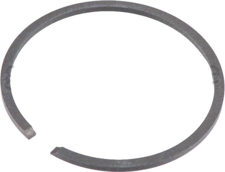 Immagine prodotto DLE Engine DLE Engines DLE55 / DLE111 DLE222 Kolbenring V3