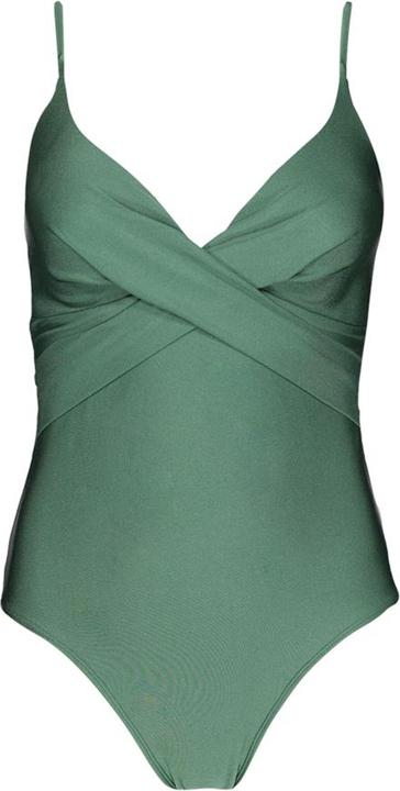 Produktbild Barts Isla Shaping One Piece (36)