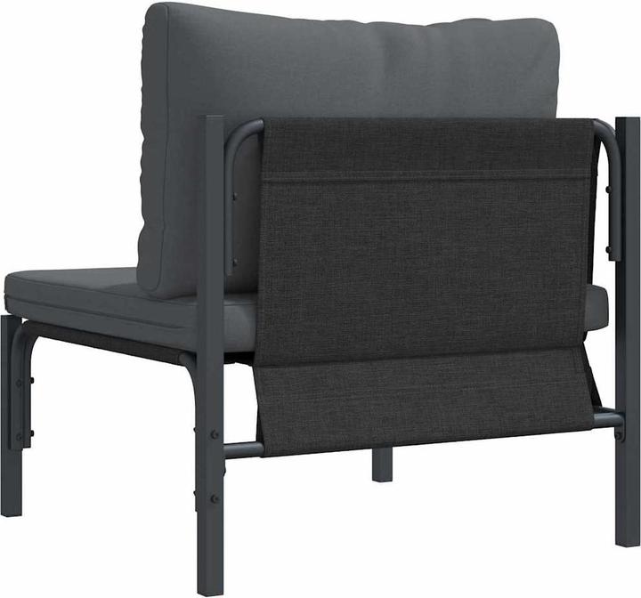 Produktbild vidaXL Ander