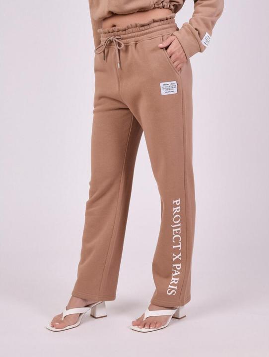 Immagine prodotto Project X Paris Joggers logo script donna (M)