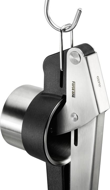 Produktbild GEFU Force One