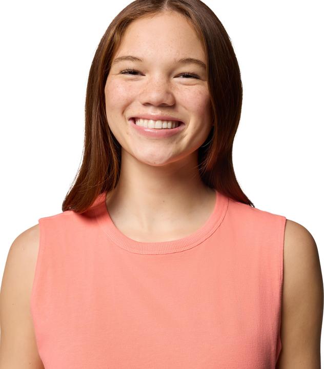 Produktbild Columbia Sun Trek™ Tank II (XL)