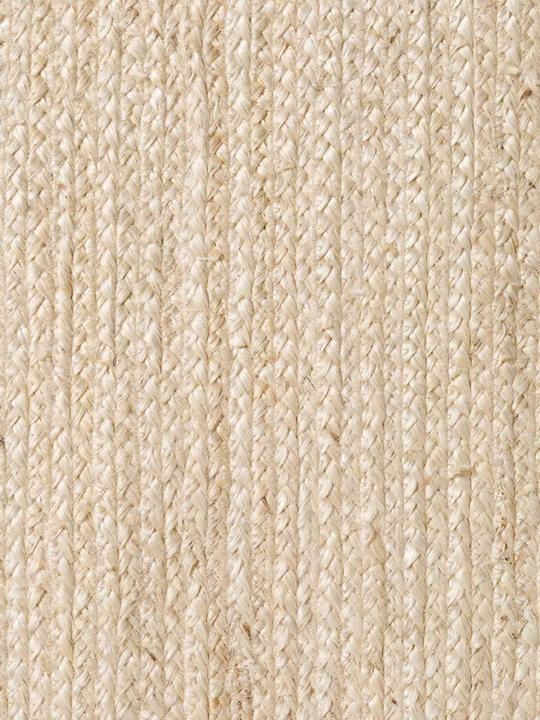 Produktbild Hanse Home Rangpur (230 x 160 cm)