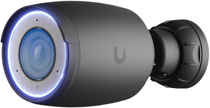 Actual product image Ubiquiti AI Pro (3840 x 2160 pixels)