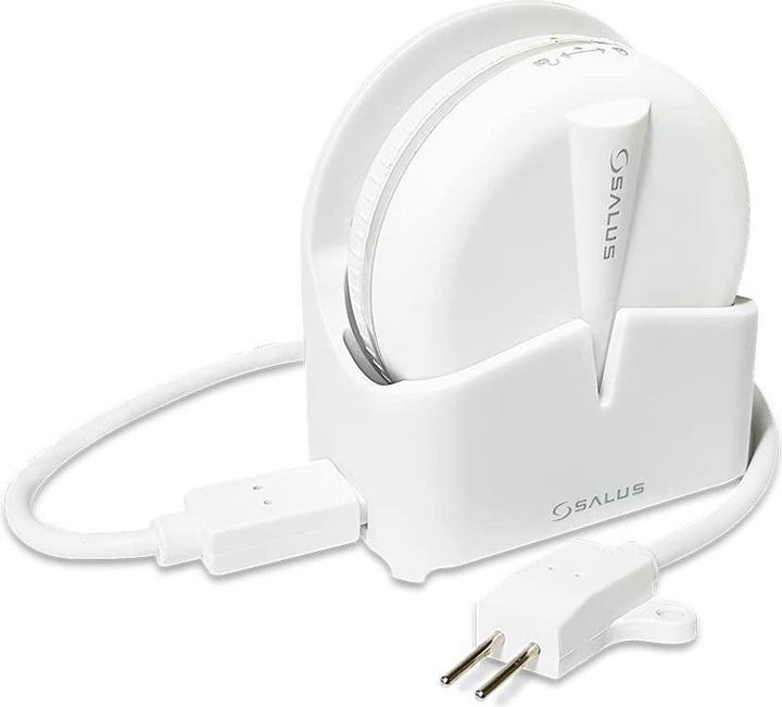 Image du produit Salus WLS600