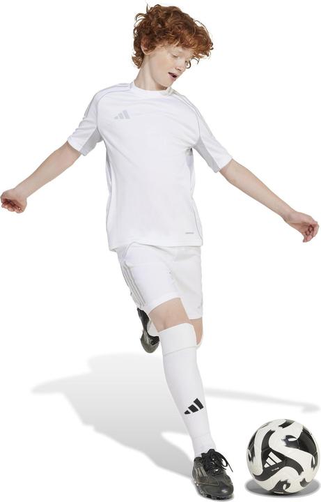 Produktbild adidas Tiro 25 Competition Short Kids (128)