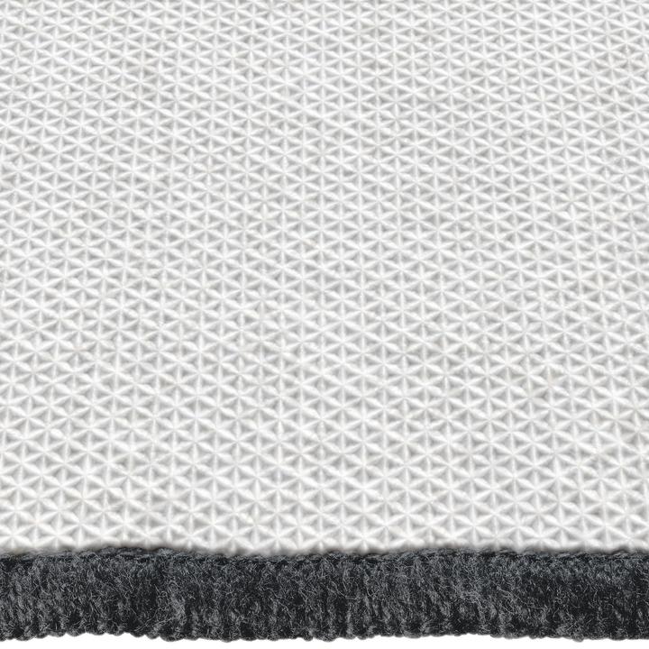 Produktbild Redbest Lynn (140 x 80 cm)