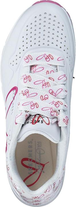 Produktbild Skechers Sneaker (41)