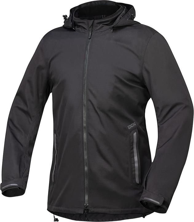 iXS Classic Veste Eton ST-plus