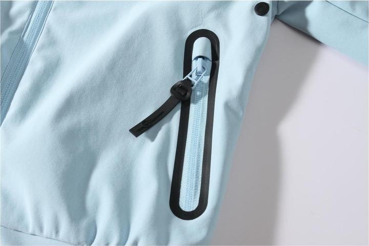 Image du produit Covalliero Blouson FS 2024 Enfants (128, 134)