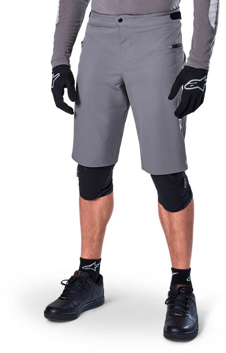 Productafbeelding Alpinestars Kort 24 A-Dura Elite (32)