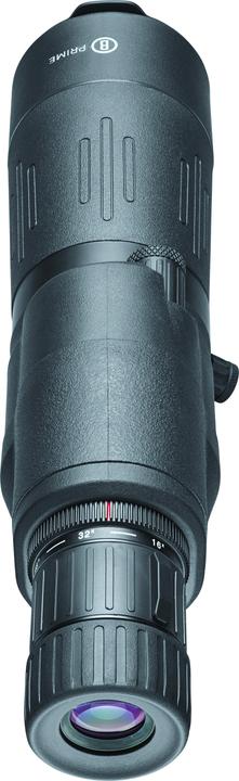 Immagine prodotto Bushnell Prime (16x, 50 mm)