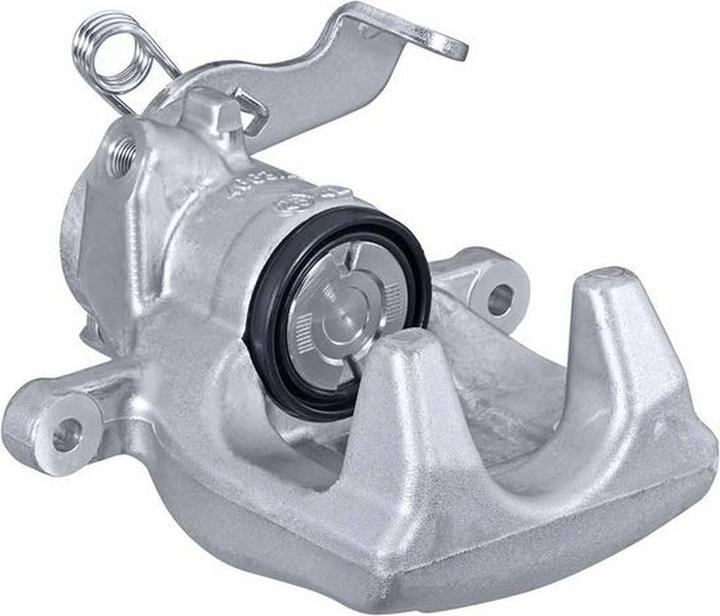 Produktbild Hella Bremszange Bremssystem (Bremssattel, 1)