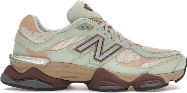Immagine prodotto New Balance U9060GCA (36)