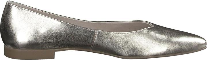 Image du produit Paul Green Ballerine 3772-155 (38)