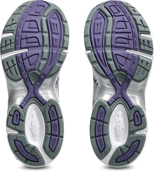Immagine prodotto ASICS SportStyle GEL-1130 Lady (37.5)