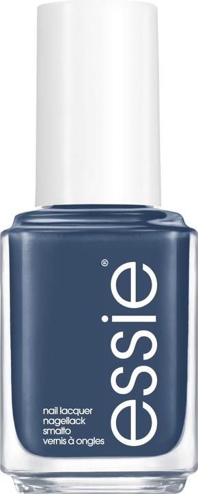 Produktbild Essie Nail Color (896 to me from me, Farblack)
