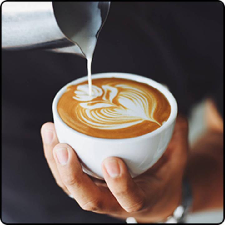 Produktbild Clatronic MS 3693 (300 ml)