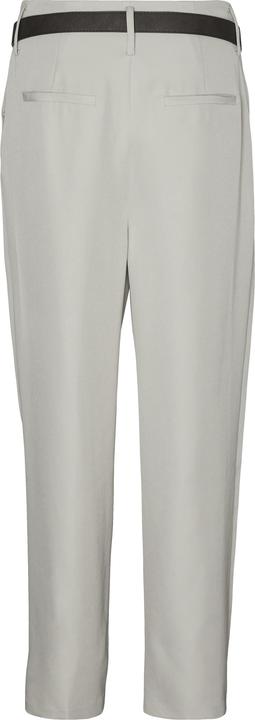 Actual product image Vero Moda VMLUCIA High waist trousers Suit trousers (42)