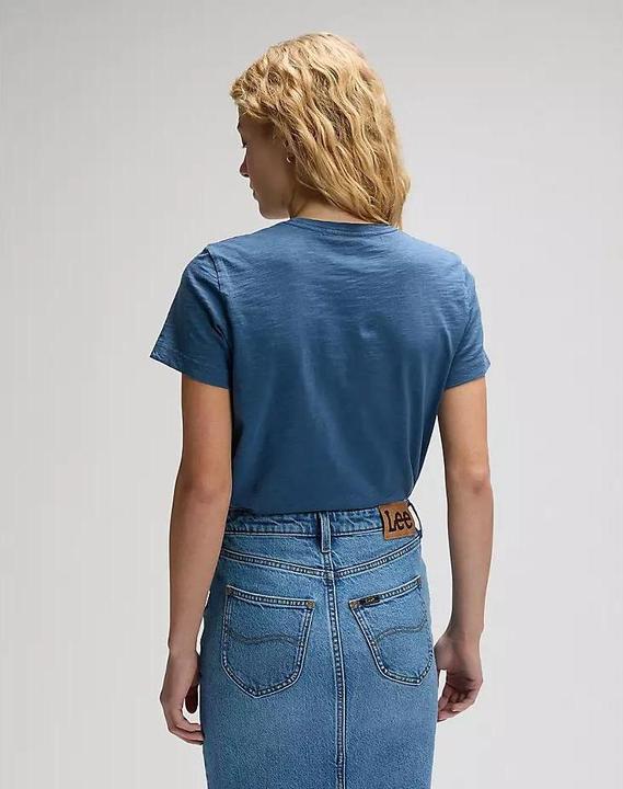 Actual product image Lee Perfect (XS)