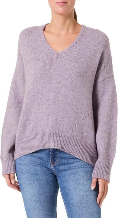 Produktbild BOSS Fondyssa, Licht/Pastel Purple (XL)