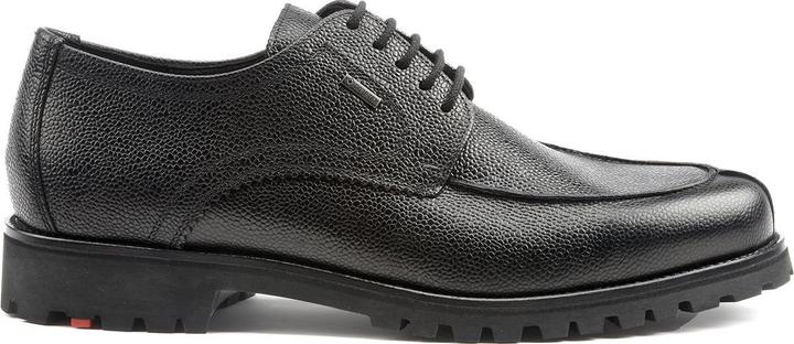 Image du produit Lloyd Abram (43)