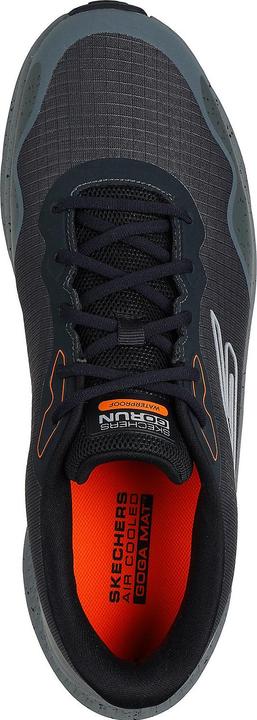 Produktbild Skechers Sneaker 220874 CHAR CHAR (46)